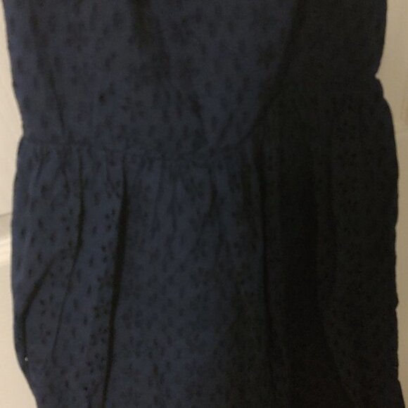 Old Navy Dress - Picture 2 of 5